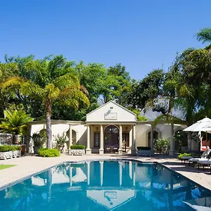 Gasthof Ibis House