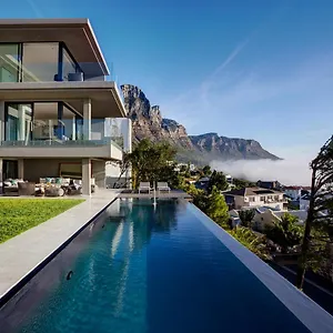 Gasthof Cb-one Luxury